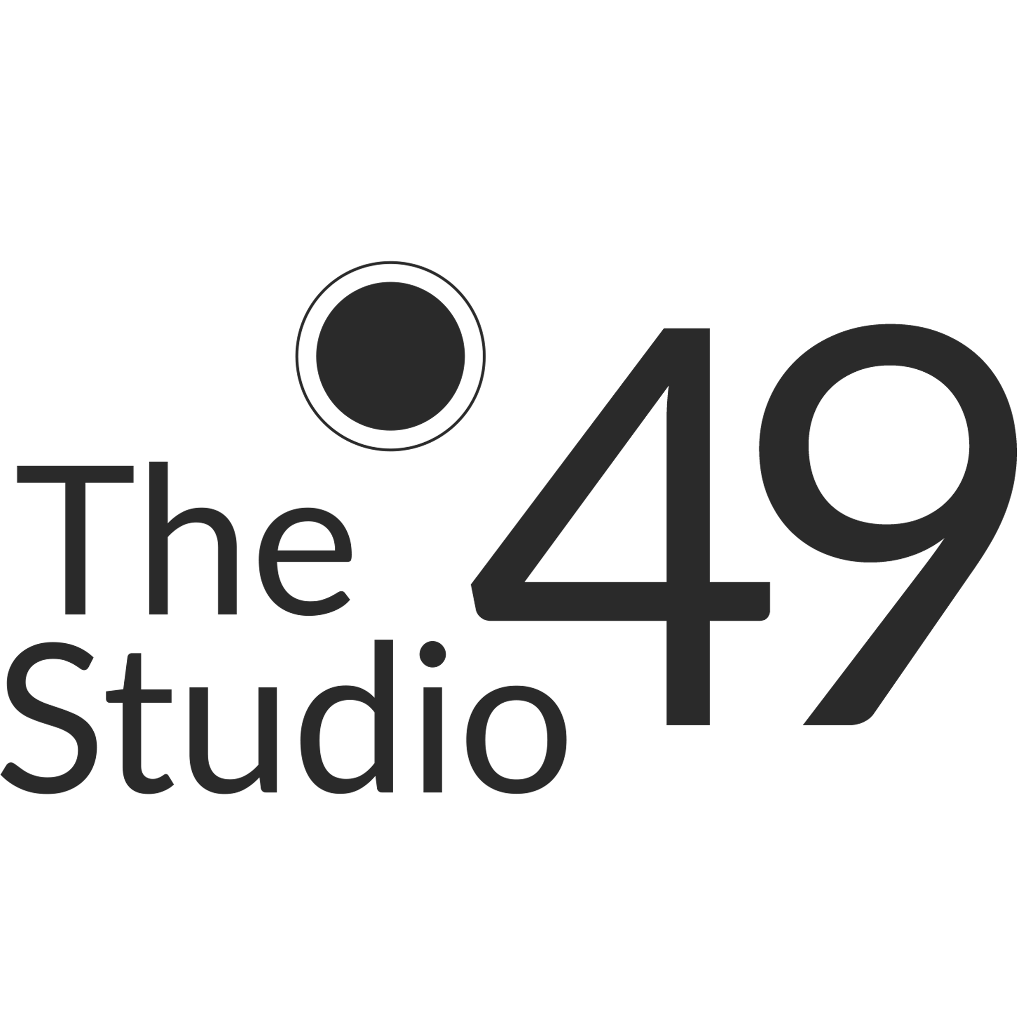 The49studio