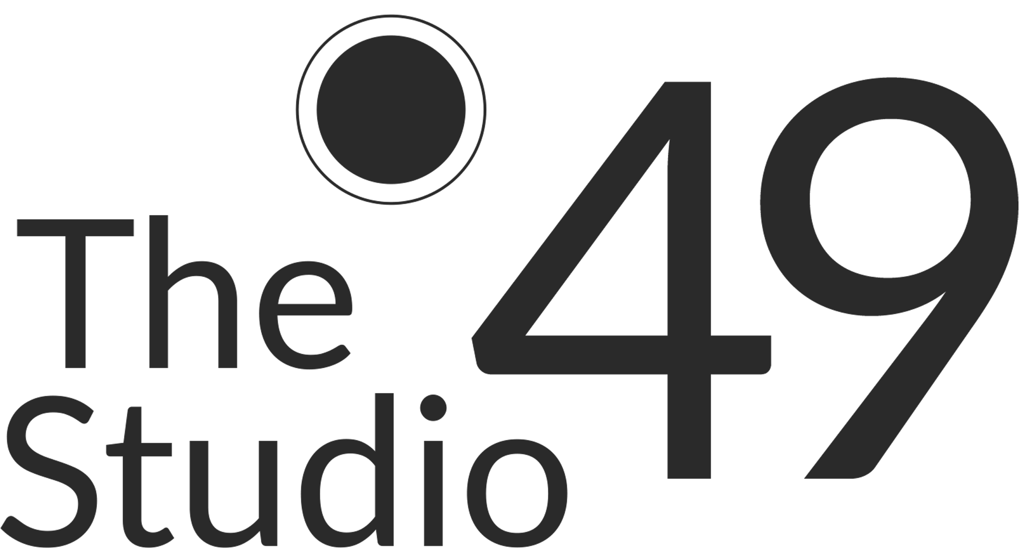 The49studio